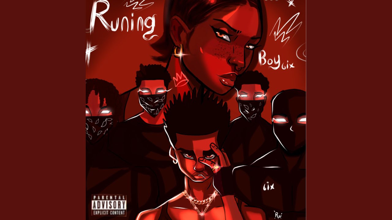 Watch Runing on YouTube Watch Runing on YouTube