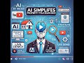 AI Hack: How I Slashed Hours of Property Research to Minutes (Real Estate Game-Changer!)