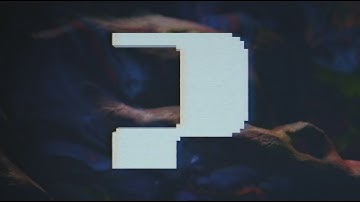 Model:Cycles — This is Perc