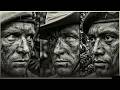 “Three SAS One Jungle” — The First Time Britain, Australia And New Zealand Fought Together In Borneo