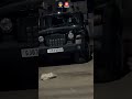 લખી નાખો ✍️#Mahindra Thar 4×4#0002#કાળો નાગ#like #subscribe #short videos 📷🎥