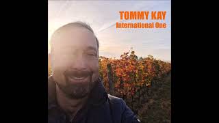 Tommy Kay - Heaven