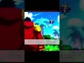 They were the legends | Roger and Whitebeard | one piece edit