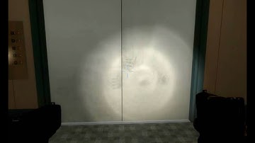 L4D2 - New Mutation - Last Man On Earth [HD]