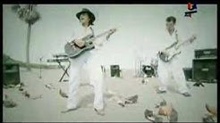Andre Taulany - Cintailah Istanaku  - Durasi: 4:37. 