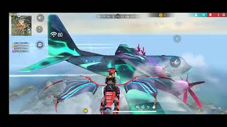 @aonegamers5566 @guildwars2 @GyanGaming #freefire #guildwars2 