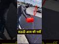 सऊदी अरब की गर्मी #gulfxpert #saudiarabia #summervibes #dohaqatar #reels #trendingreels #shorts