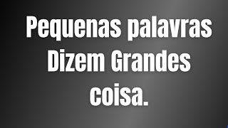 Frases de Indiretas para Status do WhatsApp e Facebook