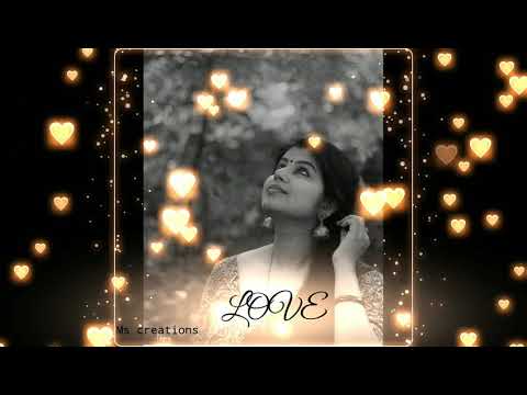 marudhani-vizhiyil-whatsapp-status-💞-marudhani-vizhiyil-en-song-whatsapp-status-💞-#sakarakatti