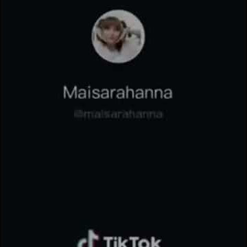 Story wa dugem buat penikmat malam