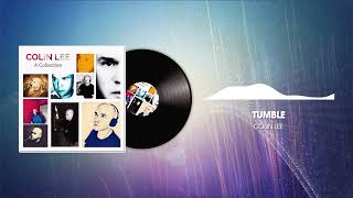 Colin Lee - Tumble