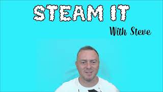 How to use loops with Ryze Tello drones