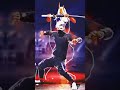 TGRSR@ AYUSH AND TGRSR@ RAJ #WITH OP COLLECTION #gyangaming #totalgaming #tcg #tgrsr #shortvideo