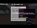 MINECRAFT| RATING| FARMING| AND MORE