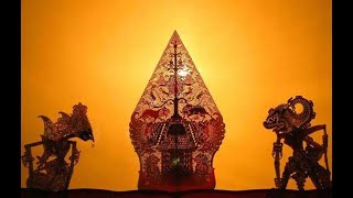 Download Lagu SREPEG KETHOPRAK SLENDRO 9 denada music offcial MP3