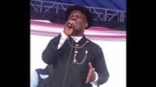 Barrister smooth one more time | ijaw songs