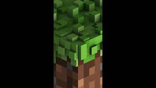 картинка: Играю на сервере SkyWalk #minecraft