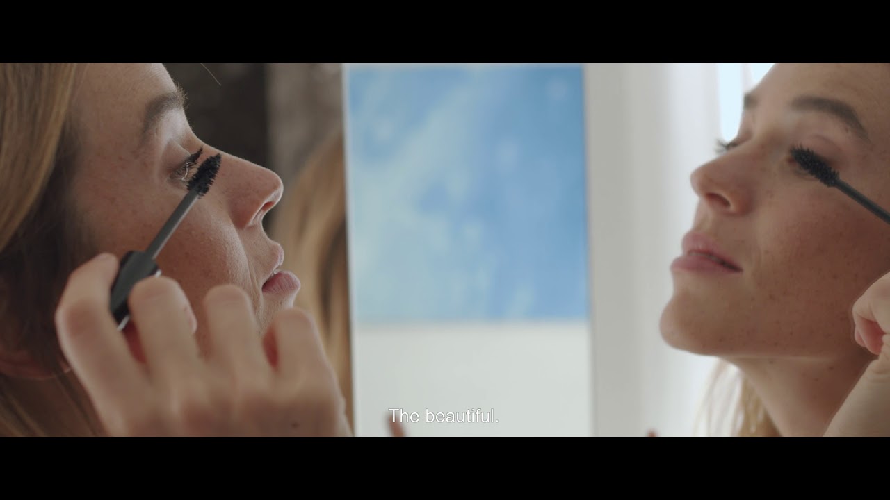 luxury hotels españa Into the scene with ME by Meliá