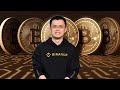 What really happens to Binance client funds ?