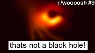 r/woooosh Best Posts #9