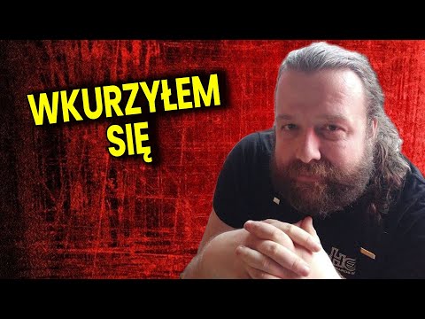 Wkurzyłem Się! Lekarze i PIS Kłócą Się o Pieniądze a Pacjenci "Umierają Bez Pomocy"! Analiza Ator