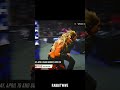Charlotte flair attacked on Tiffany Stratton #shorts