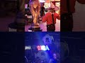 2026 FIFA World Cup: Fans gather at Billy Bob’s Texas in Fort Worth for watch party #fifaworldcup