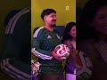 2026 FIFA World Cup: Fans gather at Billy Bob’s Texas in Fort Worth for watch party #fifaworldcup