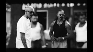 Indo Clique - Amigos