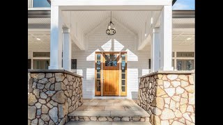 SOLD! - 9 N Pointe Drive, Jackson, NJ