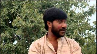 Download Lagu Holi Mein Chali Ka [Full Song] Holi Mein Khatiya Satake MP3