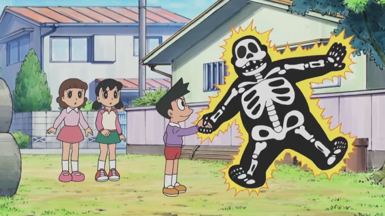 ドラえもん 2026 | ロケットそうじゅうくんれん機