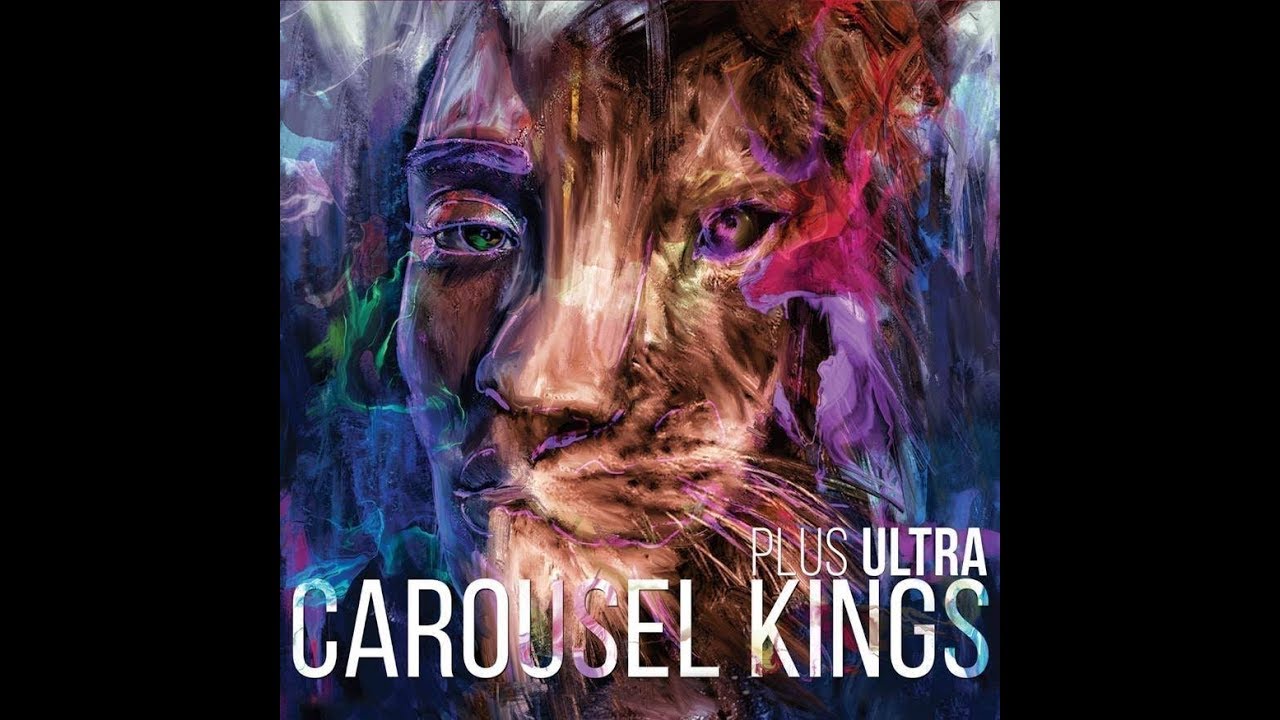 Carousel Kings