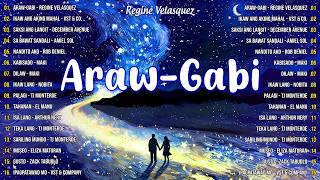 Best OPM Love Songs 2026 | Best Tagalog Songs for Your Heart | Filipino Music Playlist