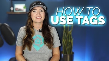 How to Use Tags | DealMachine Tutorial