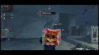 How to SPAWNTRAP and SPAWN MANIPULATE on SHIPMENT in Modern Warefare 3
