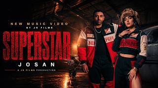 SUPERSTAR | JOSAN | JR FILMS