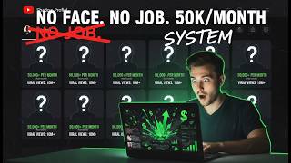 The Most Powerful AI Agent I’ve Ever Used to Make Money in My Life screenshot 5