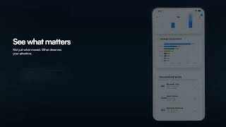 Kai by Hushh | Consent-First Explainable Investing Copilot