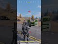 Dumbest Duo