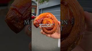 Finding The Best Croissants In Australia 