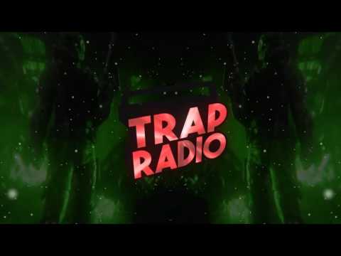 cciv & przm - Mindmelt (sofocle remix)