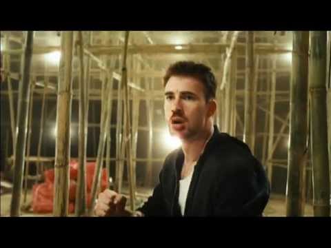 Push — Trailer