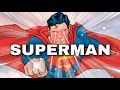 Fortnite Roleplay SUPERMAN #87 ( A Fortnite Short Film )
