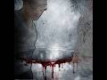 Hate Made Flesh Official Original Movie Trailer 1