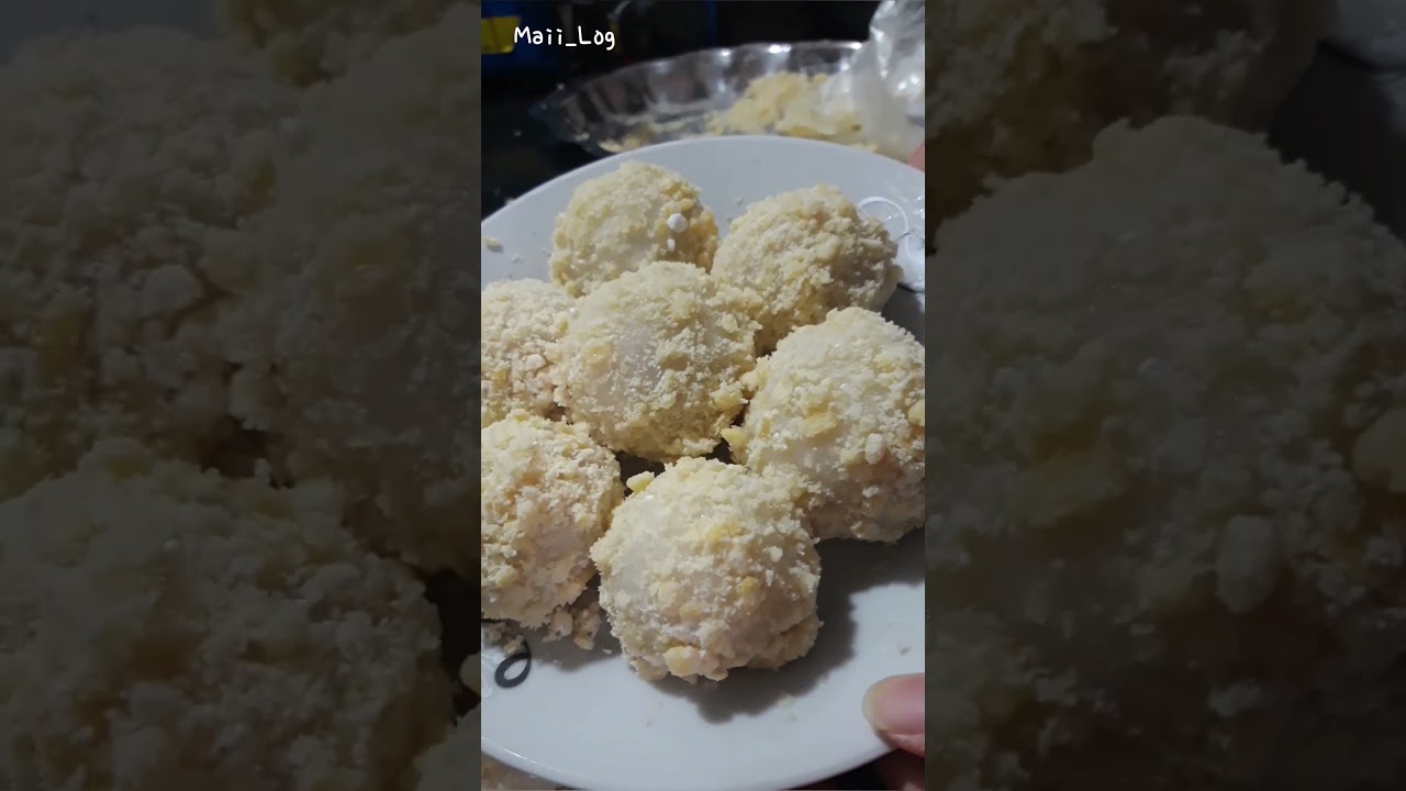 In my Tet holiday🍱 