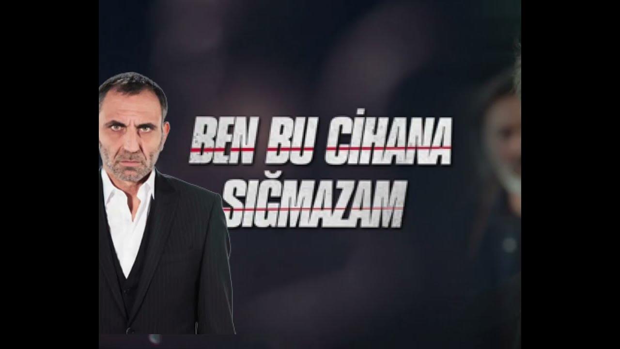 Ben Bu cihana Sığmazam (Kayıkçı kim?) Herkes yoruma arkadaşlar.. (1.sezon Tulum&Kemençe İnce v4 Ben Bu cihana Sığmazam (Kayıkçı kim?) Herkes yoruma arkadaşlar.. (1.sezon Tulum&Kemençe İnce v4