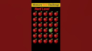 brain out||find out the odd emojis😄#quizemoji #braintest #quiz #viral #shorts #by ONLY JK facts