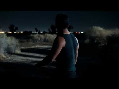 El Silbon Trailer