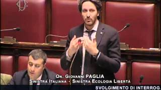 2015-12-16 15:42:30 PAGLIA GIOVANNI